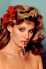 Foto de P.J. Soles