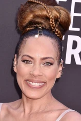 Foto de Tawny Cypress