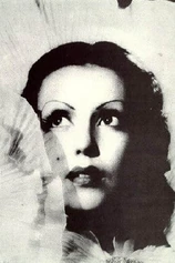 Foto de Gilda de Abreu