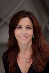 picture of actor Antonia Bogdanovich