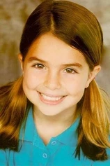 Foto de Emma Lockhart