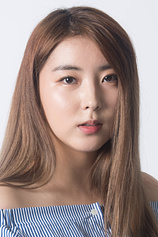 picture of actor Kwon So-hyun