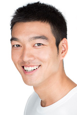 picture of actor Yinhui Wan