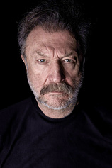 picture of actor Tamer Levent