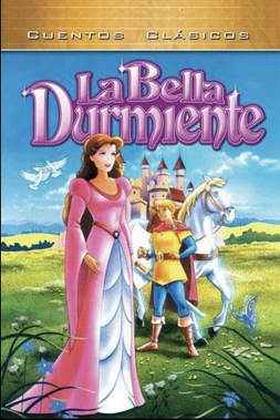 La Bella Durmiente