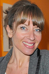picture of actor Carole Weiss