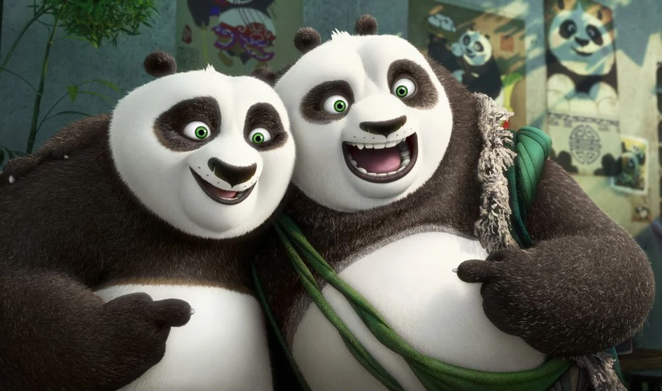 Imagen de kung-fu-panda-3