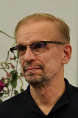 Foto de Jukka Puotila