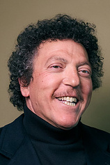 picture of actor Mohamed Graïaa