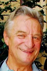 Foto de Josef Thalmaier