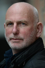 picture of actor Gary Lewis