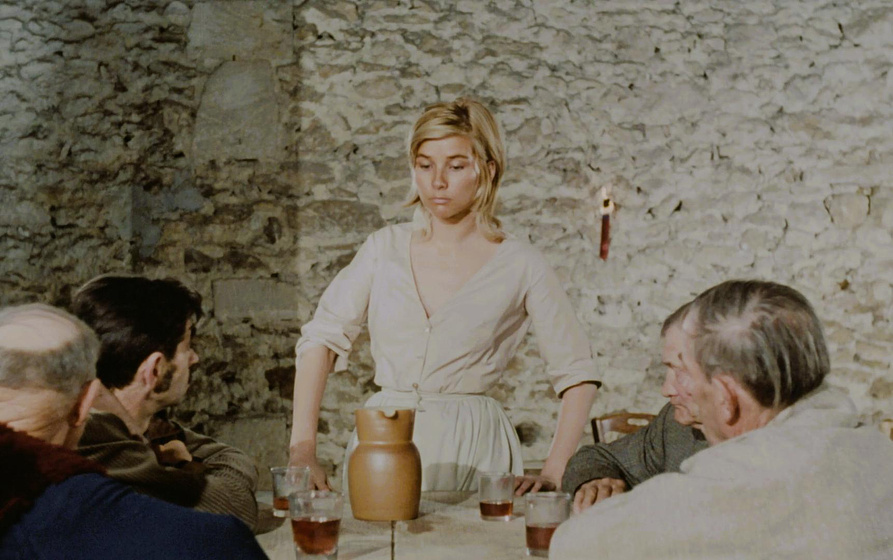 Imagen de orloff-y-el-hombre-invisible