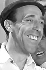 Foto de Goyo Lebrero