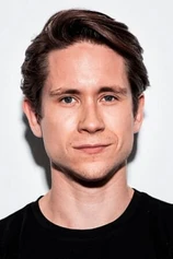 Foto de Michal Meyer