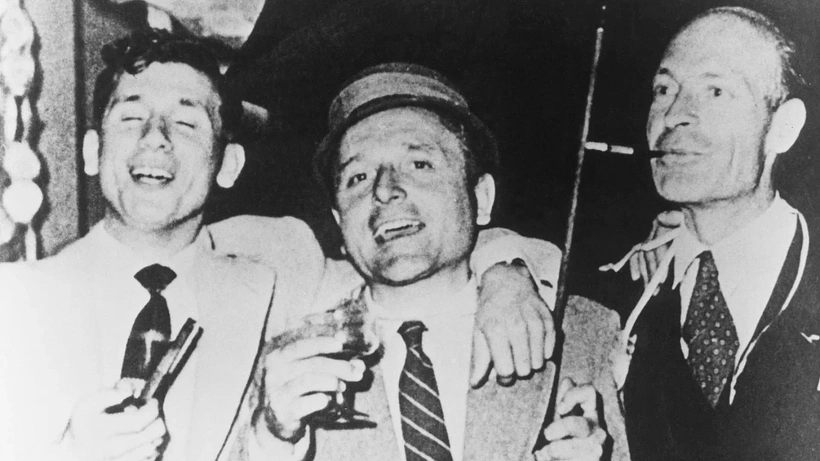 Imagen de Hôtel Terminus