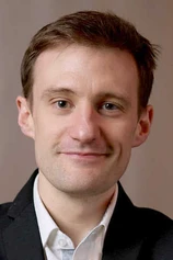 Foto de Guillaume Kerbusch