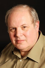picture of actor Rick Dial