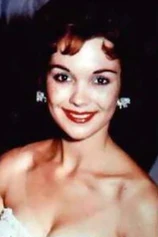Foto de Carmen Stein