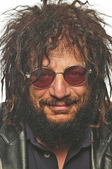 photo of person Don Was