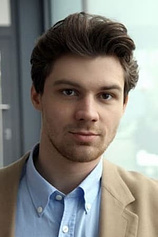 picture of actor Andrzej Niemyt