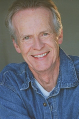 picture of actor David Clennon