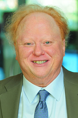 picture of actor Keith Blaney