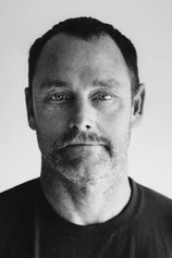 Foto de Taylor Knox