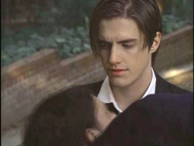Imagen de sangre-joven-la-hermandad-2