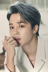 picture of actor Ji-min Park