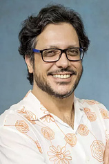 picture of actor Lúcio Mauro Filho