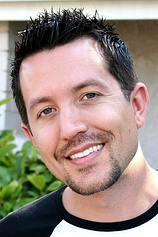 photo of person Elliot M. Bour