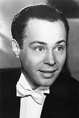 picture of actor Romney Brent