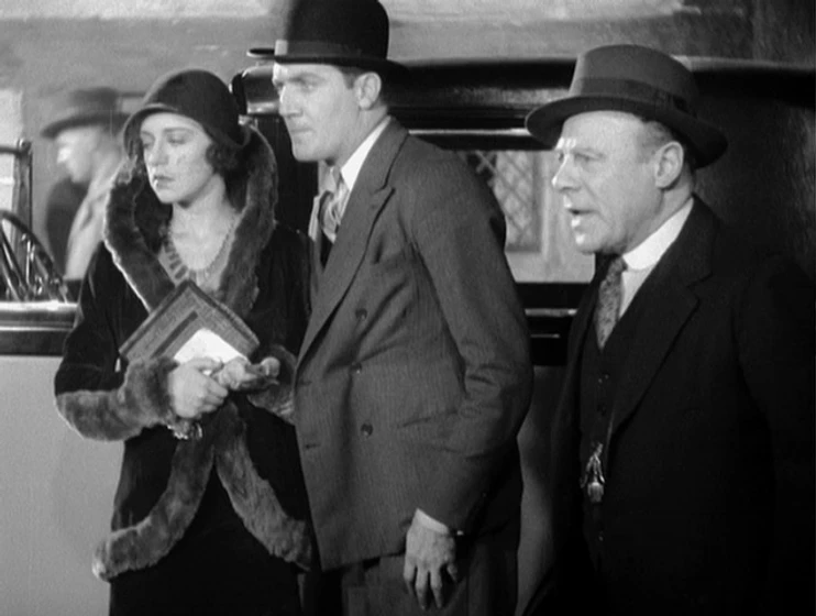 Imagen de juego-sucio-1931