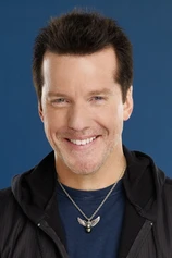 photo of person Jeff Dunham