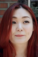 Foto de Im Cho-hee