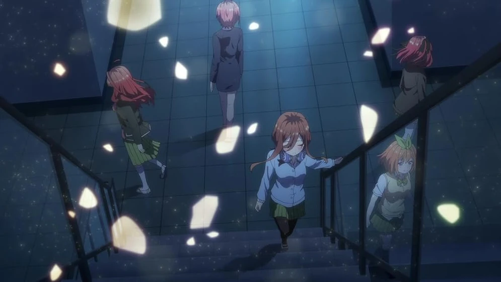 Imagen de the-quintessential-quintuplets-movie