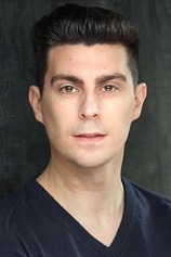 Foto de Joshua Takacs
