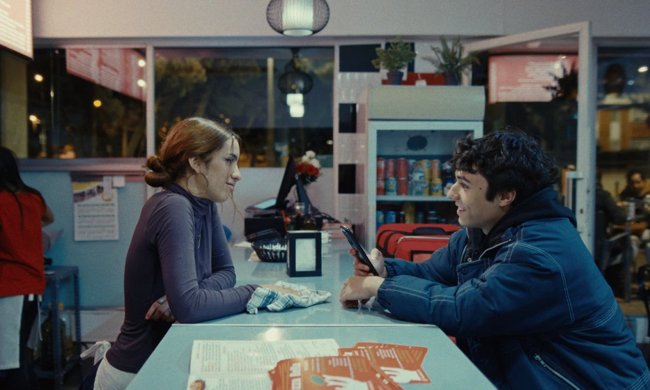 Imagen de the-imminent-age