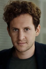 Foto de Moritz von Treuenfels