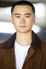 Foto de Michael Chen