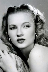 picture of actor Susanna Foster