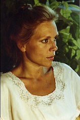 picture of actor Francesca De Sapio