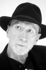 Foto de Frank Miller