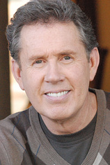 picture of actor Gary Grubbs