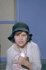photo of person Martín Ramos Arévalo