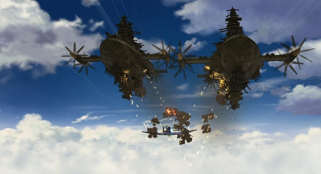 Imagen de la-princesa-y-el-piloto