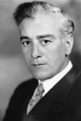 Foto de Al Ernest Garcia