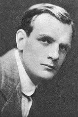 picture of actor Shayle Gardner