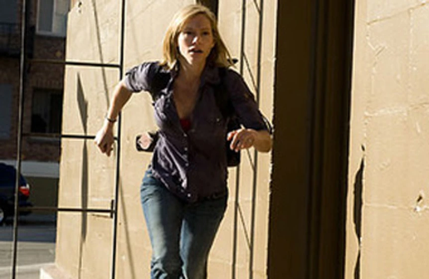 Imagen de sin-via-de-escape-2009