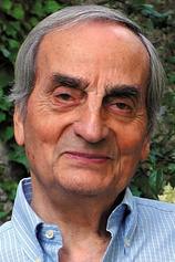 Foto de Charles Juliet